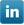 linkedin